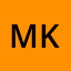 Michelle King