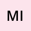 Michoboy.