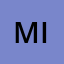 Avatar autora