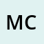 Micro Motion Computer