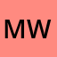 Mida Wati