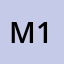 Mifosile 17