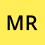 Mike R