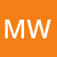 mike_wilson