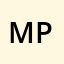 Mimi Pipi