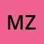 Mimi Zio