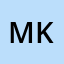 Mimma Karunia