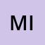 Min********a