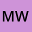 Min****Min Wai