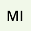 Ming********t