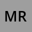 Mirza Rizky