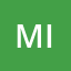 MiyaGank