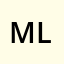 Mlya