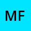 Moch Faisal