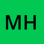 Mohammed H.'s avatar