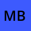 Mohd Bhatia