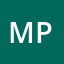Mohd Pandey