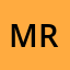 Mohd Rathore