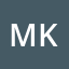 Mohd Vardhan Kumar