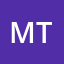 Mon*******Mond Taksin