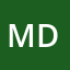 Mon Dleng
