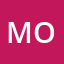 Monc**********n