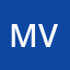 Monteur de Vidéo