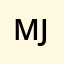 Morales Junior