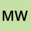 Moritz Wallawitsch’s avatar