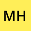 Mos******Mos Hanzo