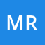 MrPha***************dr