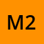 Muflikah 2024