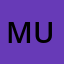 Muha*********m