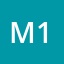 Muhamad Adrian R 16