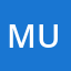 Muharni