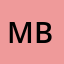 Mukesh Bhatia
