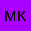Mukesh Dev Kapoor