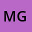 Mukesh Ghosh