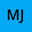 Mukesh Joshi