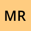 Mukesh Raj Rao