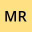 Mukesh Rao