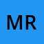 Mukesh Roy