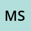 Mukesh Sen