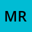Mukesh Singh Rao