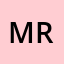 Mukesh Singh Reddy