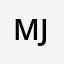 Mukhliswb Jokam