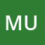 Muni**********t