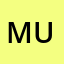 Murbiyati