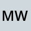 Murni winingsih
