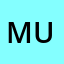 Musi**********a